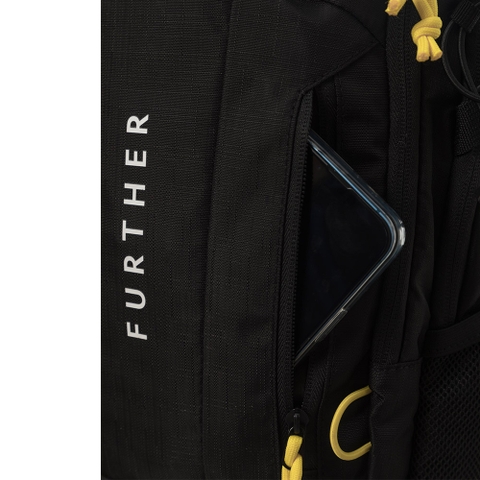 Balo National Geographic N16084