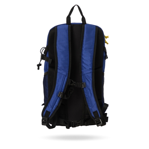 Balo National Geographic N16084