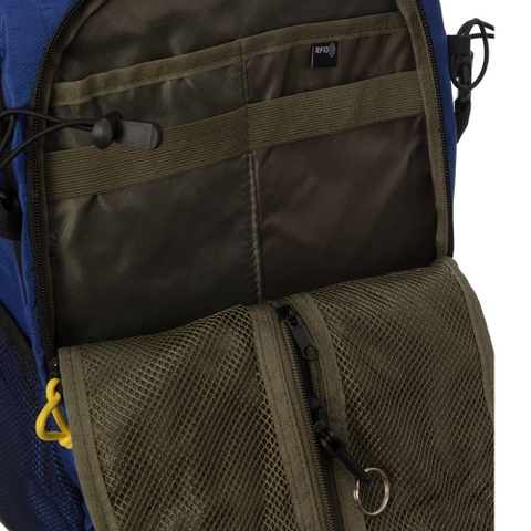 Balo National Geographic N16084