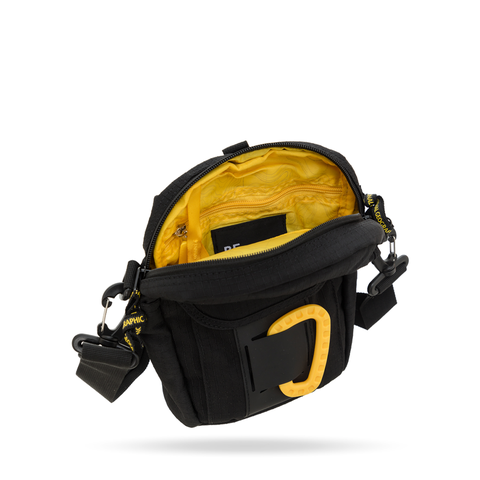 Túi Đeo National Geographic N21211