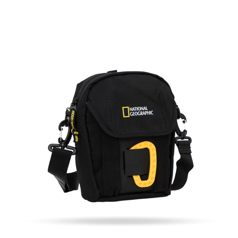 Túi Đeo National Geographic N21211