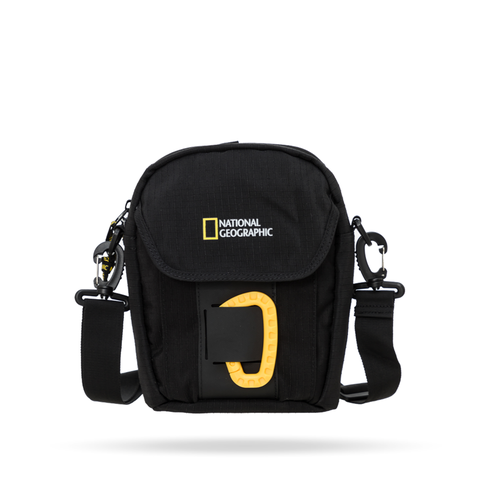 Túi Đeo National Geographic N21211