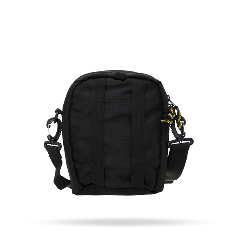 Túi Đeo National Geographic N21211