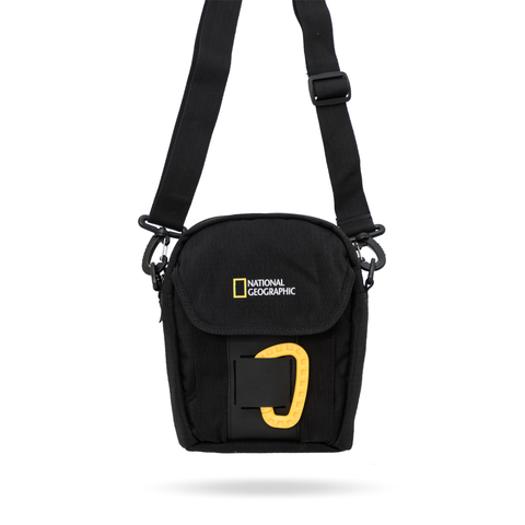 Túi Đeo National Geographic N21211