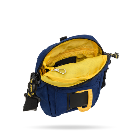 Túi Đeo National Geographic N21211