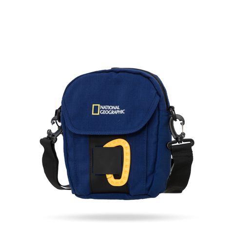 Túi Đeo National Geographic N21211