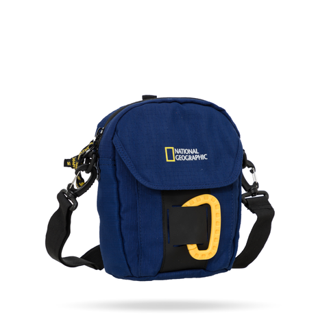 Túi Đeo National Geographic N21211