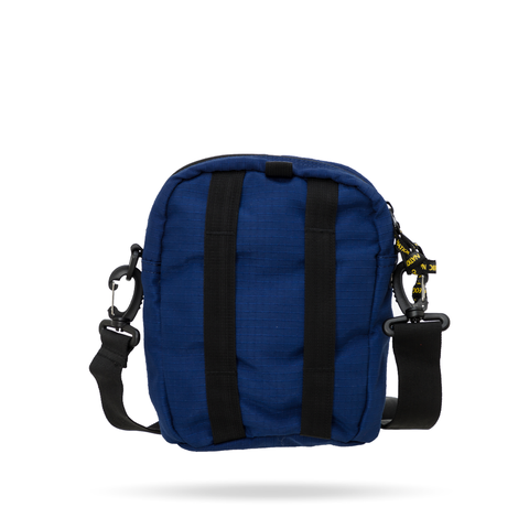 Túi Đeo National Geographic N21211