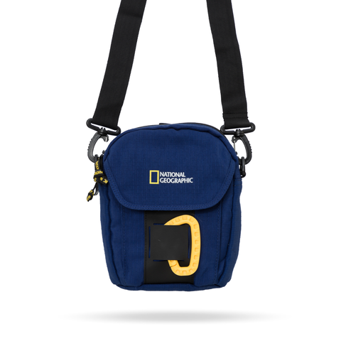 Túi Đeo National Geographic N21211