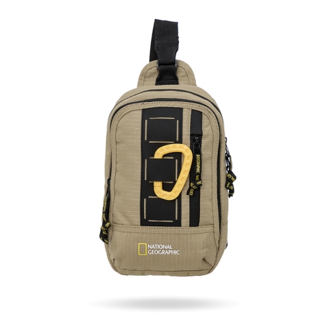 Túi Đeo National Geographic N21214