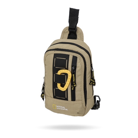 Túi Đeo National Geographic N21214