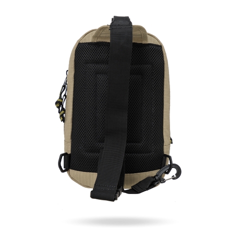 Túi Đeo National Geographic N21214