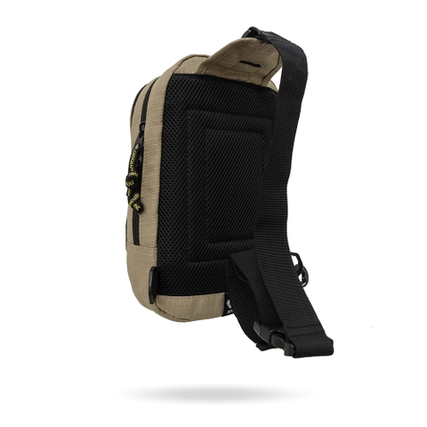 Túi Đeo National Geographic N21214