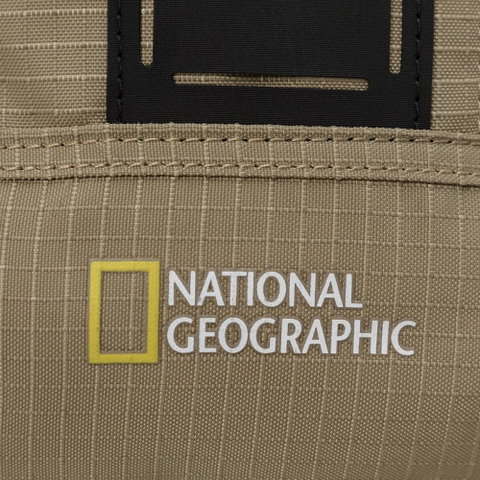 Túi Đeo National Geographic N21214