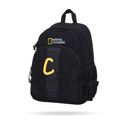 Balo National Geographic N21215