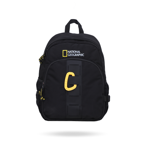 Balo National Geographic N21215