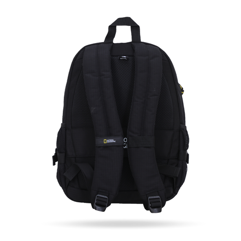 Balo National Geographic N21215