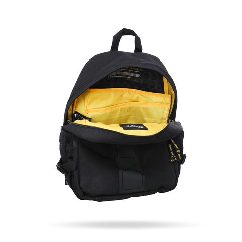 Balo National Geographic N21215