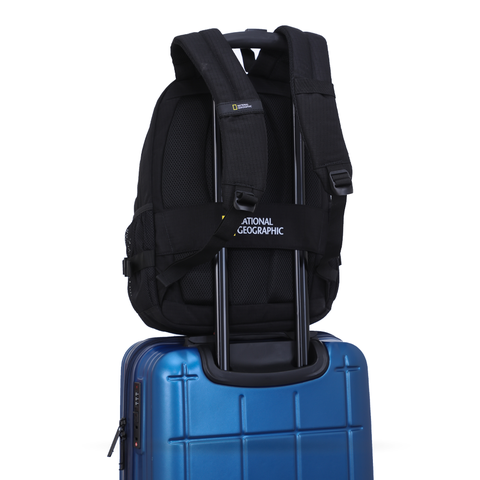 Balo National Geographic N21215