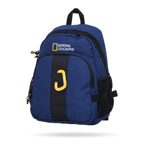 Balo National Geographic N21215