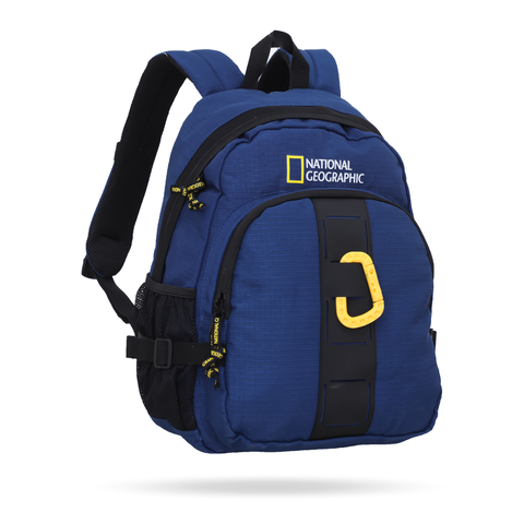 Balo National Geographic N21215