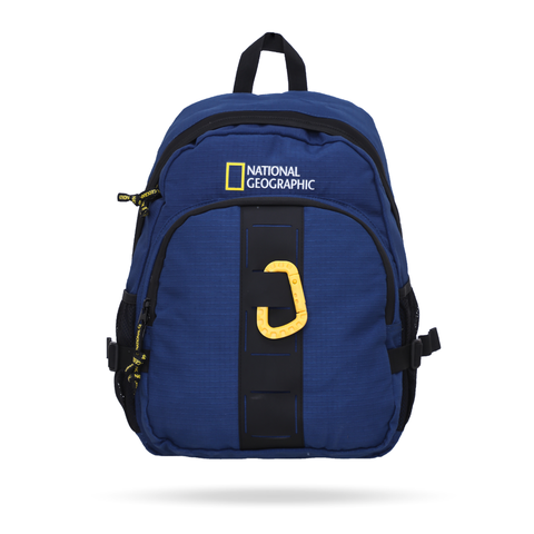 Balo National Geographic N21215