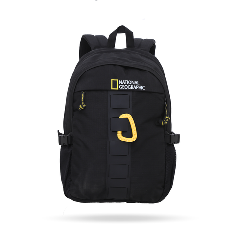 Balo National Geographic N21216