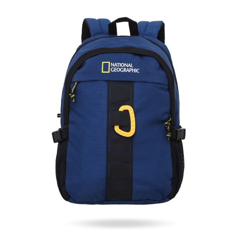 Balo National Geographic N21216