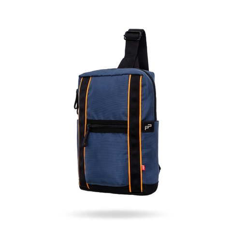 Túi messenger Precisionpak PPCOE22-ML