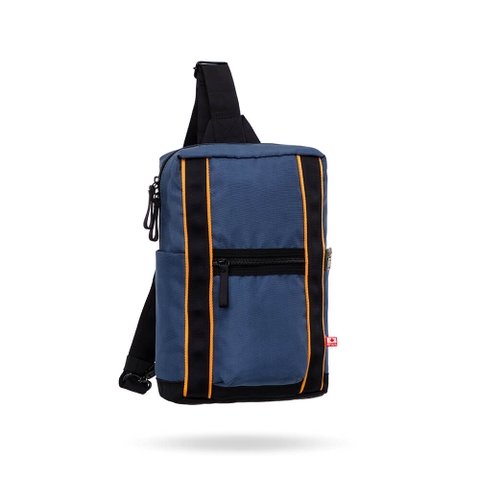 Túi messenger Precisionpak PPCOE22-ML