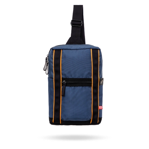 Túi messenger Precisionpak PPCOE22-ML