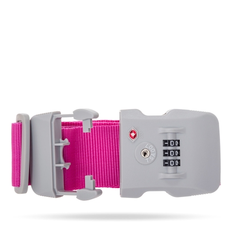 Dây đai tiện ích TB67305