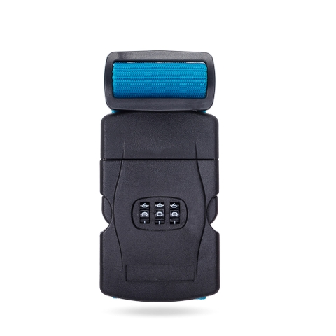Dây đai tiện ích TB67310