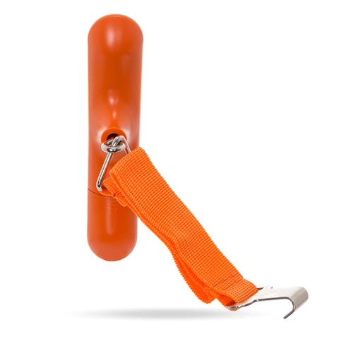 Cân điện tử TG87106