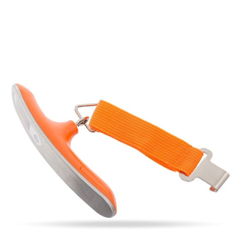 Cân điện tử TG87106