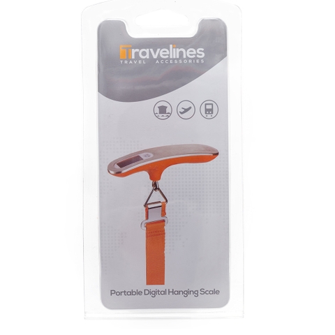 Cân điện tử TG87106