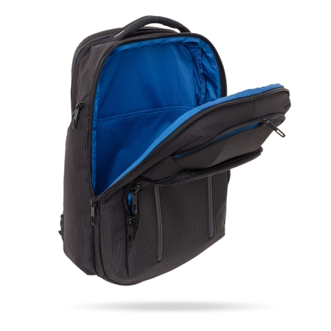 Balo Crossover TL C2BP116 30L