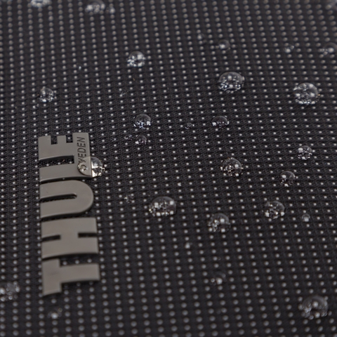 Balo Crossover TL C2BP116 30L