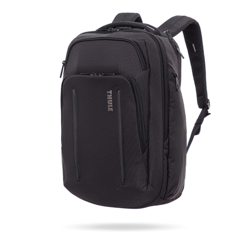 Balo Crossover TL C2BP116 30L