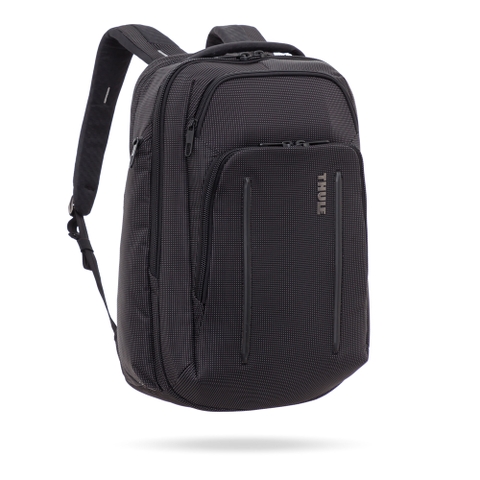 Balo Crossover TL C2BP116 30L