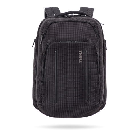 Balo Crossover TL C2BP116 30L