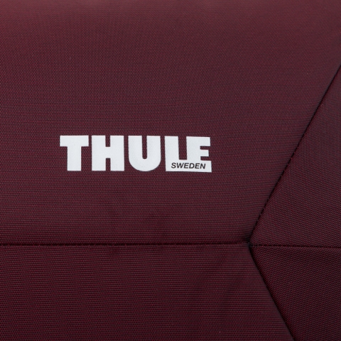 Túi trống Subterra Duffel TL_TSWD345_45L