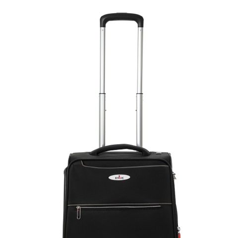 Vali vải Echolac CT567