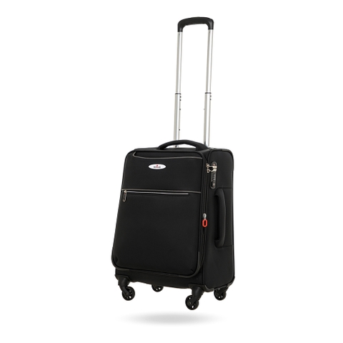 Vali vải Echolac CT567