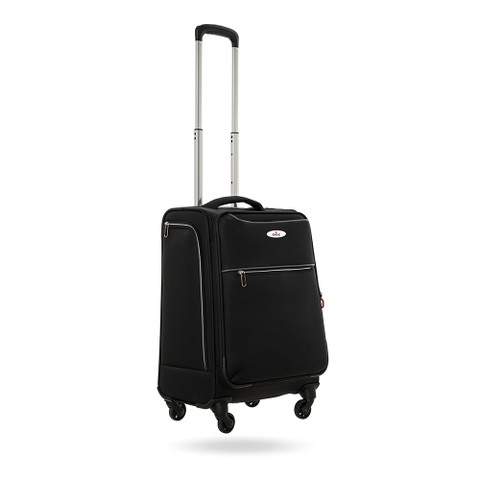 Vali vải Echolac CT567