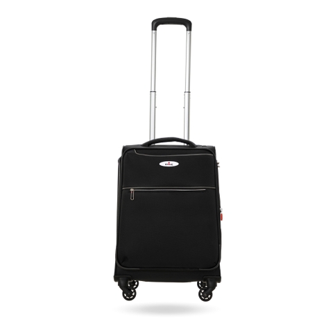 Vali vải Echolac CT567