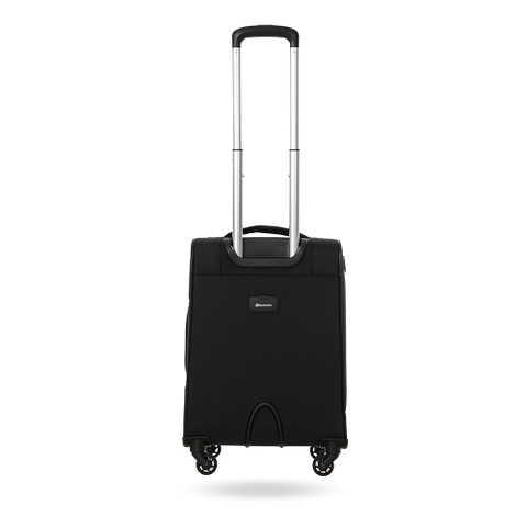 Vali vải Echolac CT567