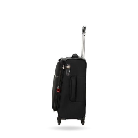 Vali vải Echolac CT567