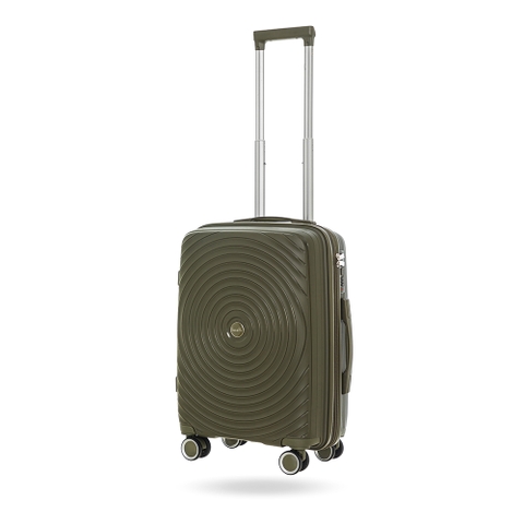 Vali Lusetti LS2019PP