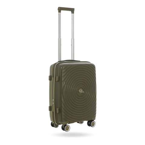 Vali Lusetti LS2019PP